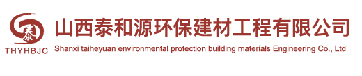 樂球直播